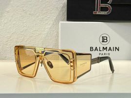 Picture of Balmain Sunglasses _SKUfw46618674fw